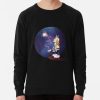ssrcolightweight sweatshirtmens10101001c5ca27c6frontsquare productx1000 bgf8f8f8 - Fairy Tail Shop