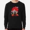 ssrcolightweight sweatshirtmens10101001c5ca27c6frontsquare productx1000 bgf8f8f8 11 - Fairy Tail Shop