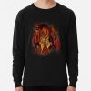 ssrcolightweight sweatshirtmens10101001c5ca27c6frontsquare productx1000 bgf8f8f8 12 - Fairy Tail Shop