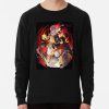 ssrcolightweight sweatshirtmens10101001c5ca27c6frontsquare productx1000 bgf8f8f8 14 - Fairy Tail Shop