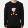 ssrcolightweight sweatshirtmens10101001c5ca27c6frontsquare productx1000 bgf8f8f8 15 - Fairy Tail Shop