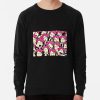 ssrcolightweight sweatshirtmens10101001c5ca27c6frontsquare productx1000 bgf8f8f8 16 - Fairy Tail Shop