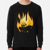 ssrcolightweight sweatshirtmens10101001c5ca27c6frontsquare productx1000 bgf8f8f8 17 - Fairy Tail Shop