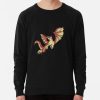 ssrcolightweight sweatshirtmens10101001c5ca27c6frontsquare productx1000 bgf8f8f8 18 - Fairy Tail Shop