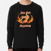 ssrcolightweight sweatshirtmens10101001c5ca27c6frontsquare productx1000 bgf8f8f8 19 - Fairy Tail Shop