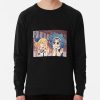ssrcolightweight sweatshirtmens10101001c5ca27c6frontsquare productx1000 bgf8f8f8 2 - Fairy Tail Shop