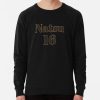 ssrcolightweight sweatshirtmens10101001c5ca27c6frontsquare productx1000 bgf8f8f8 20 - Fairy Tail Shop