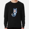 ssrcolightweight sweatshirtmens10101001c5ca27c6frontsquare productx1000 bgf8f8f8 21 - Fairy Tail Shop
