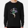 ssrcolightweight sweatshirtmens10101001c5ca27c6frontsquare productx1000 bgf8f8f8 23 - Fairy Tail Shop