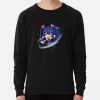 ssrcolightweight sweatshirtmens10101001c5ca27c6frontsquare productx1000 bgf8f8f8 24 - Fairy Tail Shop