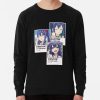 ssrcolightweight sweatshirtmens10101001c5ca27c6frontsquare productx1000 bgf8f8f8 25 - Fairy Tail Shop