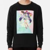 ssrcolightweight sweatshirtmens10101001c5ca27c6frontsquare productx1000 bgf8f8f8 28 - Fairy Tail Shop