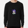 ssrcolightweight sweatshirtmens10101001c5ca27c6frontsquare productx1000 bgf8f8f8 29 - Fairy Tail Shop