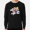 ssrcolightweight sweatshirtmens10101001c5ca27c6frontsquare productx1000 bgf8f8f8 3 - Fairy Tail Shop