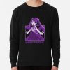 ssrcolightweight sweatshirtmens10101001c5ca27c6frontsquare productx1000 bgf8f8f8 30 - Fairy Tail Shop