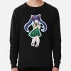 ssrcolightweight sweatshirtmens10101001c5ca27c6frontsquare productx1000 bgf8f8f8 31 - Fairy Tail Shop