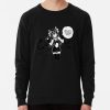 ssrcolightweight sweatshirtmens10101001c5ca27c6frontsquare productx1000 bgf8f8f8 32 - Fairy Tail Shop