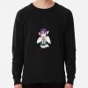 ssrcolightweight sweatshirtmens10101001c5ca27c6frontsquare productx1000 bgf8f8f8 34 - Fairy Tail Shop