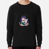 ssrcolightweight sweatshirtmens10101001c5ca27c6frontsquare productx1000 bgf8f8f8 35 - Fairy Tail Shop
