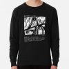 ssrcolightweight sweatshirtmens10101001c5ca27c6frontsquare productx1000 bgf8f8f8 36 - Fairy Tail Shop