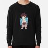 ssrcolightweight sweatshirtmens10101001c5ca27c6frontsquare productx1000 bgf8f8f8 37 - Fairy Tail Shop