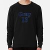 ssrcolightweight sweatshirtmens10101001c5ca27c6frontsquare productx1000 bgf8f8f8 38 - Fairy Tail Shop