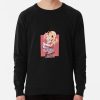 ssrcolightweight sweatshirtmens10101001c5ca27c6frontsquare productx1000 bgf8f8f8 4 - Fairy Tail Shop