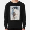 ssrcolightweight sweatshirtmens10101001c5ca27c6frontsquare productx1000 bgf8f8f8 40 - Fairy Tail Shop