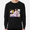ssrcolightweight sweatshirtmens10101001c5ca27c6frontsquare productx1000 bgf8f8f8 41 - Fairy Tail Shop