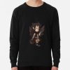 ssrcolightweight sweatshirtmens10101001c5ca27c6frontsquare productx1000 bgf8f8f8 43 - Fairy Tail Shop