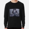 ssrcolightweight sweatshirtmens10101001c5ca27c6frontsquare productx1000 bgf8f8f8 44 - Fairy Tail Shop