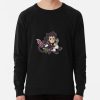 ssrcolightweight sweatshirtmens10101001c5ca27c6frontsquare productx1000 bgf8f8f8 45 - Fairy Tail Shop