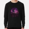 ssrcolightweight sweatshirtmens10101001c5ca27c6frontsquare productx1000 bgf8f8f8 46 - Fairy Tail Shop