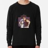 ssrcolightweight sweatshirtmens10101001c5ca27c6frontsquare productx1000 bgf8f8f8 47 - Fairy Tail Shop