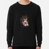 ssrcolightweight sweatshirtmens10101001c5ca27c6frontsquare productx1000 bgf8f8f8 48 - Fairy Tail Shop