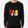 ssrcolightweight sweatshirtmens10101001c5ca27c6frontsquare productx1000 bgf8f8f8 5 - Fairy Tail Shop