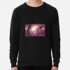 ssrcolightweight sweatshirtmens10101001c5ca27c6frontsquare productx1000 bgf8f8f8 50 - Fairy Tail Shop