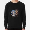 ssrcolightweight sweatshirtmens10101001c5ca27c6frontsquare productx1000 bgf8f8f8 51 - Fairy Tail Shop