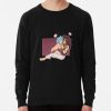 ssrcolightweight sweatshirtmens10101001c5ca27c6frontsquare productx1000 bgf8f8f8 52 - Fairy Tail Shop