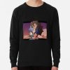 ssrcolightweight sweatshirtmens10101001c5ca27c6frontsquare productx1000 bgf8f8f8 53 - Fairy Tail Shop