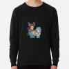 ssrcolightweight sweatshirtmens10101001c5ca27c6frontsquare productx1000 bgf8f8f8 54 - Fairy Tail Shop