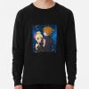 ssrcolightweight sweatshirtmens10101001c5ca27c6frontsquare productx1000 bgf8f8f8 6 - Fairy Tail Shop