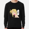 ssrcolightweight sweatshirtmens10101001c5ca27c6frontsquare productx1000 bgf8f8f8 7 - Fairy Tail Shop