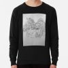 ssrcolightweight sweatshirtmens10101001c5ca27c6frontsquare productx1000 bgf8f8f8 8 - Fairy Tail Shop