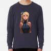 ssrcolightweight sweatshirtmens322e3f696a94a5d4frontsquare productx1000 bgf8f8f8 1 - Fairy Tail Shop