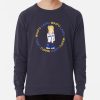 ssrcolightweight sweatshirtmens322e3f696a94a5d4frontsquare productx1000 bgf8f8f8 10 - Fairy Tail Shop