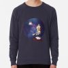 ssrcolightweight sweatshirtmens322e3f696a94a5d4frontsquare productx1000 bgf8f8f8 - Fairy Tail Shop