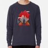 ssrcolightweight sweatshirtmens322e3f696a94a5d4frontsquare productx1000 bgf8f8f8 11 - Fairy Tail Shop