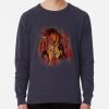 ssrcolightweight sweatshirtmens322e3f696a94a5d4frontsquare productx1000 bgf8f8f8 12 - Fairy Tail Shop
