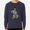 ssrcolightweight sweatshirtmens322e3f696a94a5d4frontsquare productx1000 bgf8f8f8 13 - Fairy Tail Shop